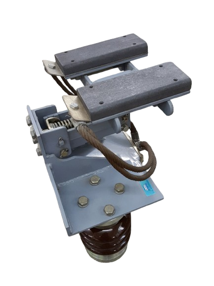 1CAPA _PANTOGRAFO_VERTICAL___1_-removebg-preview_pixian_ai