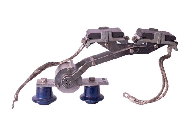 1PANTOGRAFO-removebg-preview_pixian_ai