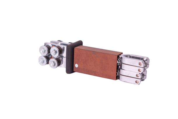 2CONTATO PINÇA (3)_pixian_ai