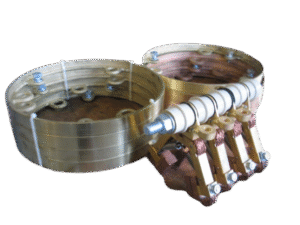 ANEL COLETOR PRE MONTADO_pixian_ai