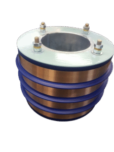 ANEL_COLETOR_3_PISTAS___1_-removebg-preview_pixian_ai