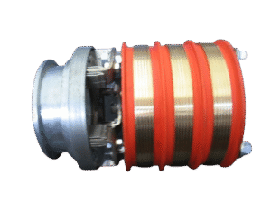 ANEL_COLETOR_ESPECIAL___1_-removebg-preview_pixian_ai