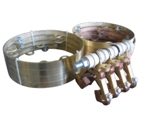 ANEL_COLETOR_PRE_MONTADO-removebg-preview_pixian_ai