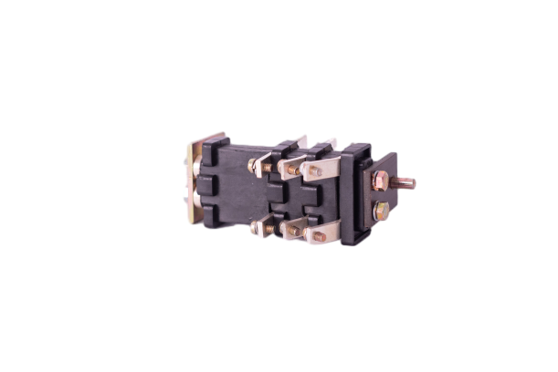 BLOCOS DE CONTATOS (2)_pixian_ai