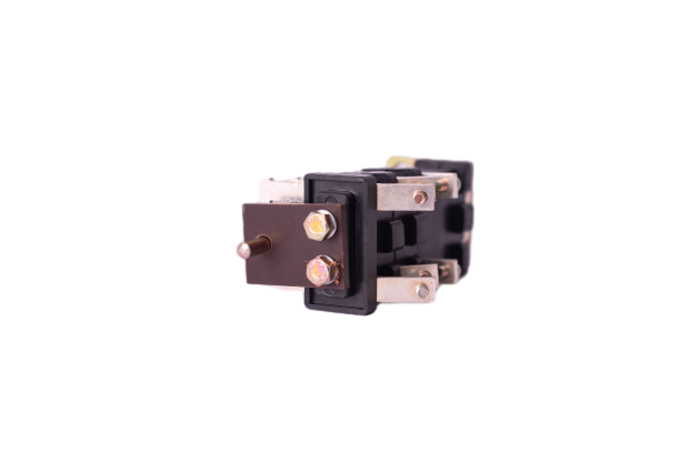 BLOCOS DE CONTATOS (4)_pixian_ai