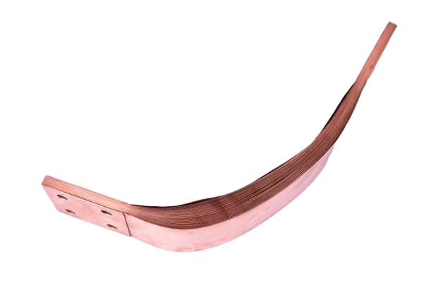 CORDOALHAS LAMINAS COBRE NÚ (1)_pixian_ai