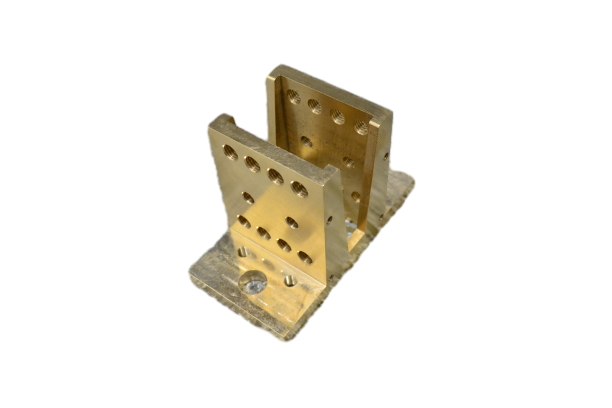 DSC_0059_pixian_ai