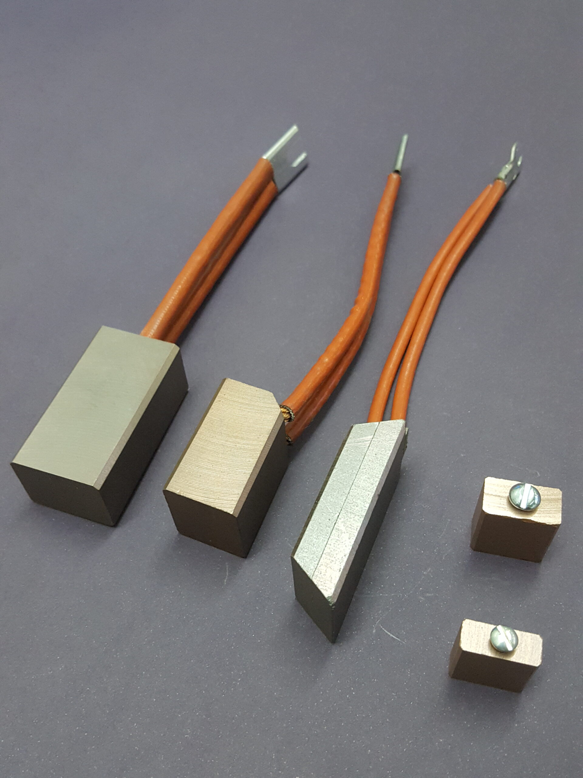 ESCOVAS ELETRICAS (2)