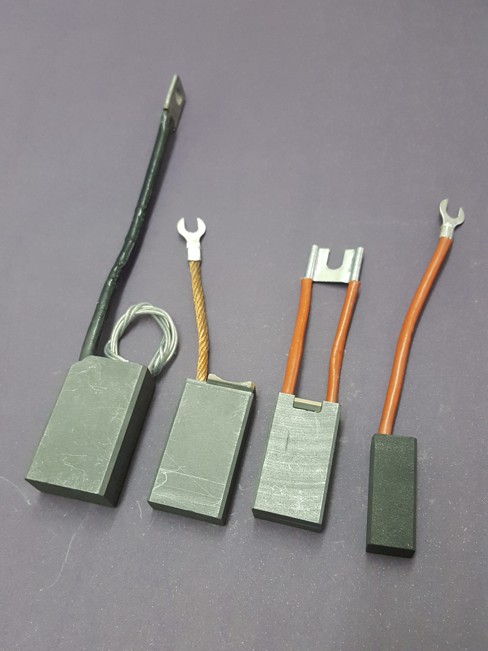 ESCOVAS ELETRICAS (3)