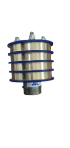 IMG-20250925-WA0040-removebg-preview_pixian_ai