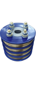 IMG-20250925-WA0041-removebg-preview_pixian_ai