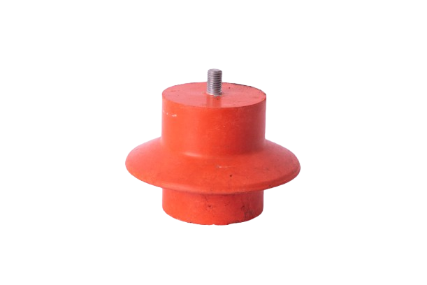 ISOLADOR_PEDESTAL__1_-removebg-preview_pixian_ai
