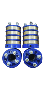 Imagem_do_WhatsApp_de_2025-08-20_à_s__13.11.03_ec2bfd83-removebg-preview_pixian_ai