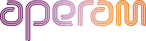 Logo_Aperam