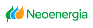Neoenergia_(logomarca).svg