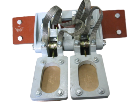 PANTOGRAFO SAPATA EM BRONZE (1)_pixian_ai