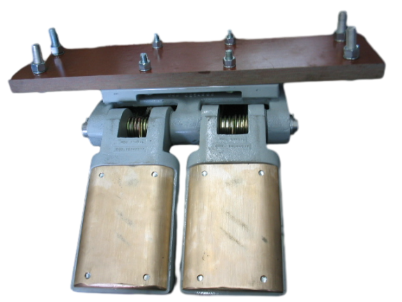 PANTOGRAFO SAPATA EM BRONZE (2)_pixian_ai