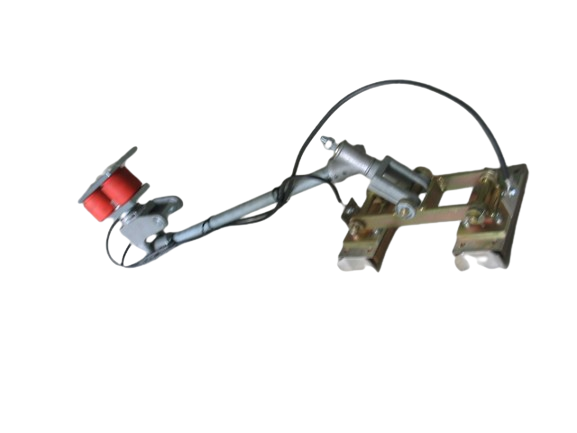 PANTOGRAFO_HASTE__1_-removebg-preview - Copia_pixian_ai