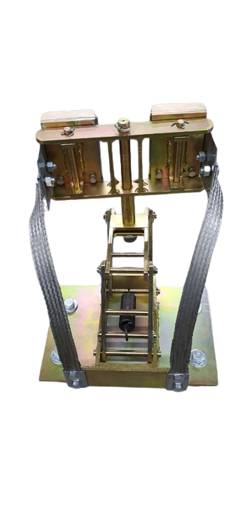 PANTOGRAFO_HORIZONTAL__2_-removebg-preview - Copia_pixian_ai