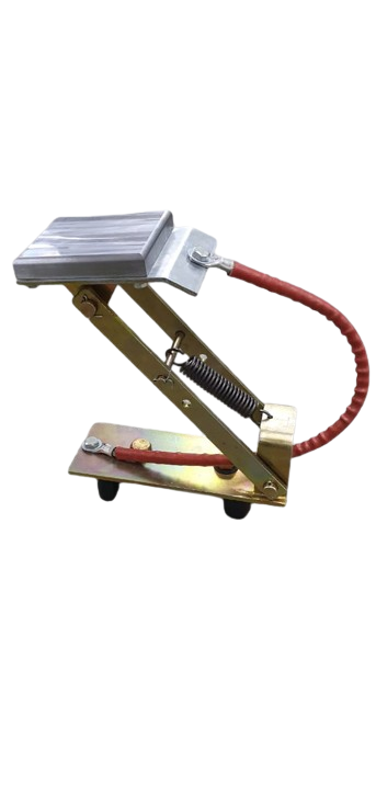 PANTOGRAFO_SIMPLES___1_-removebg-preview_pixian_ai