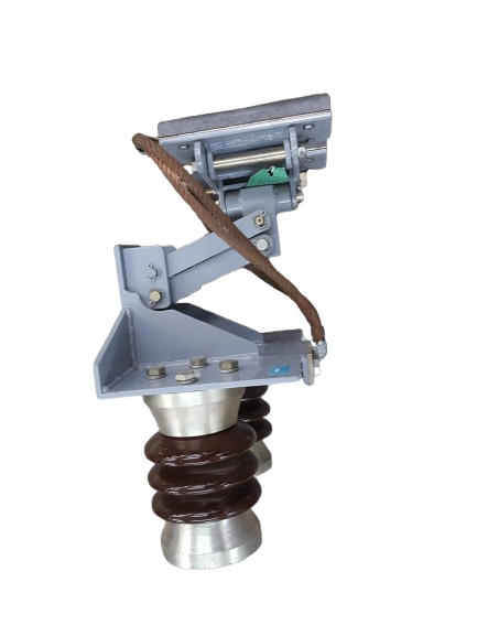 PANTOGRAFO_VERTICAL___3_-removebg-preview_pixian_ai