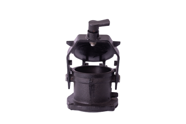 TOMADAS ENTRE CARROS (3)_pixian_ai