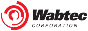 Wabtec_logo.svg