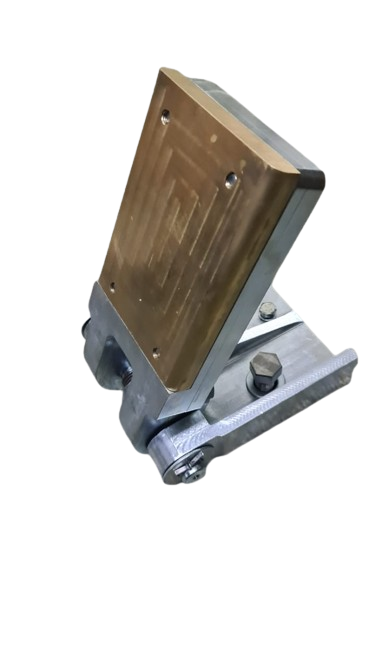 WhatsApp_Image_2021-03-15_at_11.07.26-removebg-preview_pixian_ai