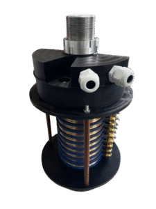 WhatsApp_Image_2022-09-19_at_15.08.02__4_-removebg-preview_pixian_ai