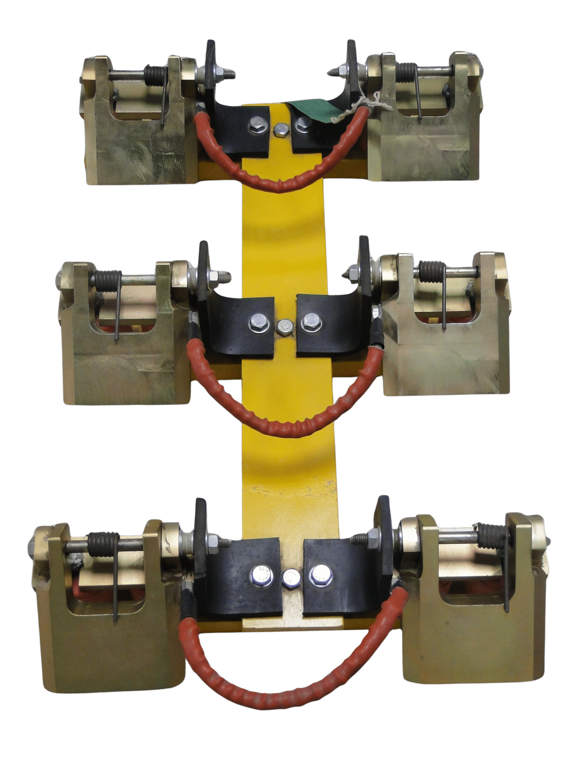 c05baac4-e534-4a8a-babc-47f02a0d846e